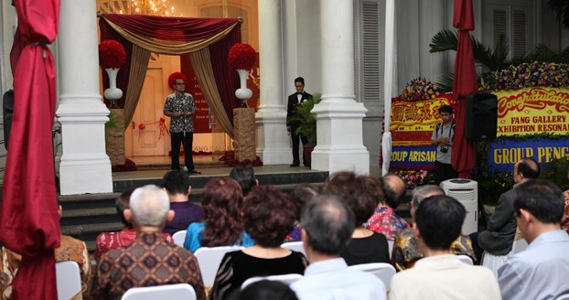 ����������������Ʒ����ӡ�����������