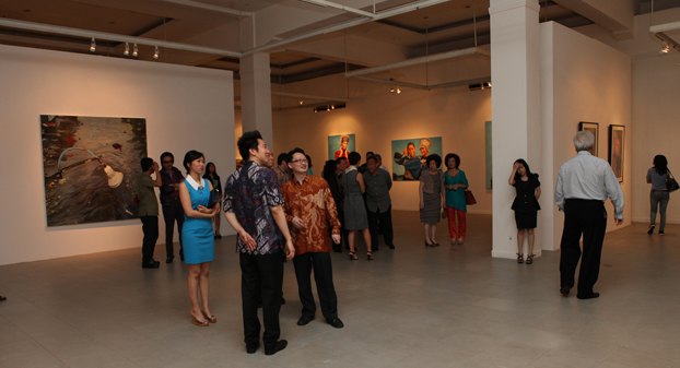 ����������������Ʒ����ӡ�����������