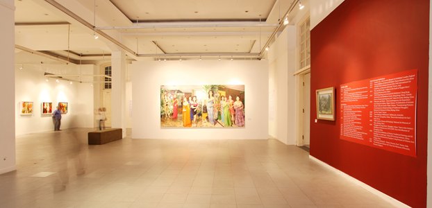 ����������������Ʒ����ӡ�����������