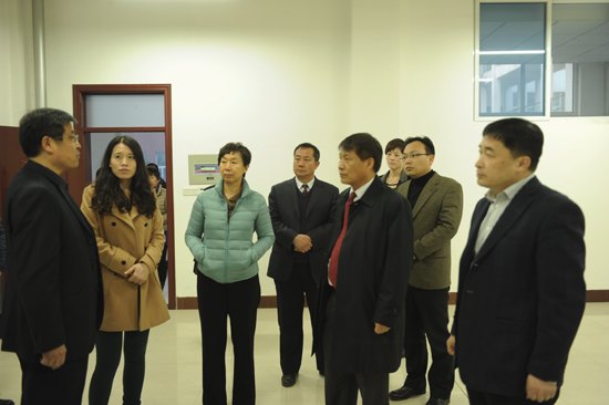 ɽ����Ī̩�˵������޹�˾��������У����