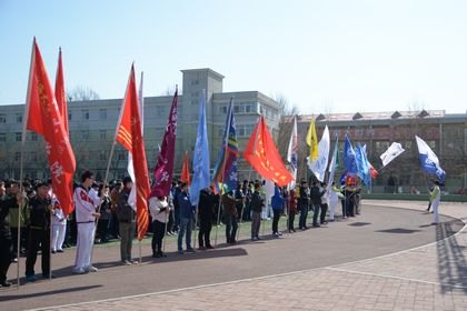 ѧ�׷�־Ը�����ḻ���