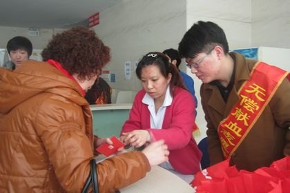 ѧ�׷�־Ը�����ḻ���