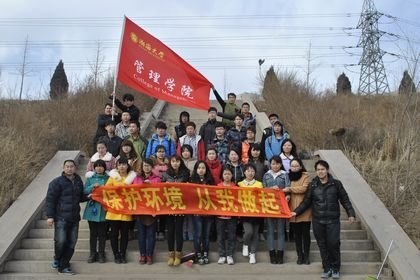 ѧ�׷�־Ը�����ḻ���