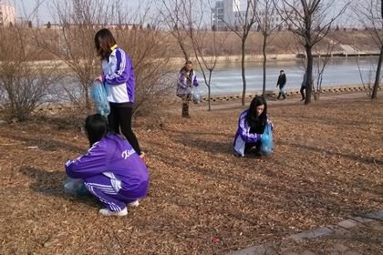 ѧ�׷�־Ը�����ḻ���