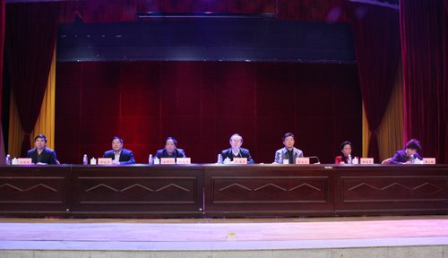 �ƽ����ƻ��Ƹĸﴴ��    ȫ�沿��ѧԺ2014�깤��