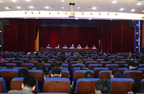 �ƽ����ƻ��Ƹĸﴴ��    ȫ�沿��ѧԺ2014�깤��