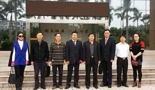 ����ѩ�������޹�˾���װϵǢ̸����