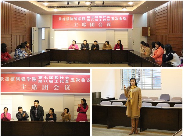 ���طֹ����ٿ�Ů�̹����������š�������ҵ����̸��