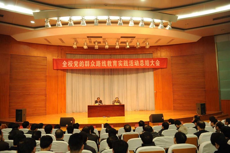 ѧУ�ٿ�����Ⱥ��·�߽���ʵ����ܽ���