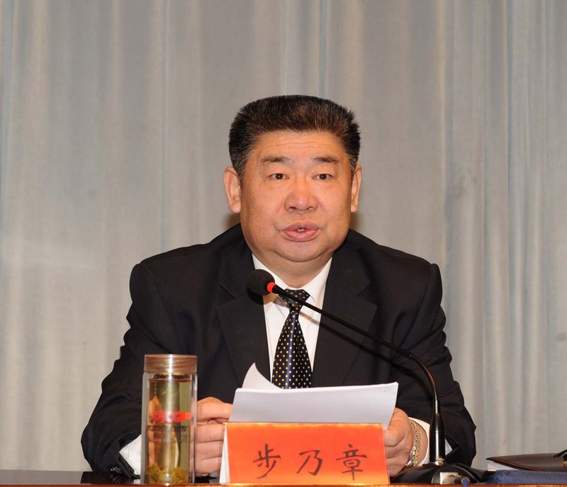 ѧУ�ٿ�����Ⱥ��·�߽���ʵ����ܽ���