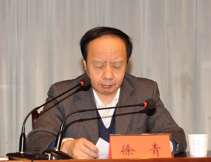 ѧУ�ٿ�����Ⱥ��·�߽���ʵ����ܽ���