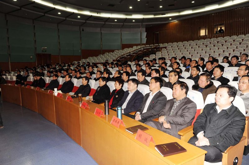 ѧУ�ٿ�����Ⱥ��·�߽���ʵ����ܽ���