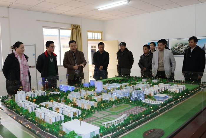 �������������̿��Ĵ����Ǵ���һ�е�����ʦ��ѧԺ��