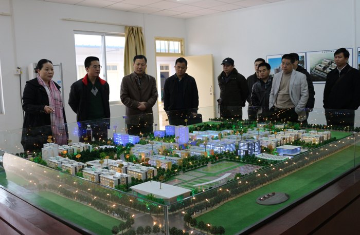 �������������̿��Ĵ����Ǵ���һ�е�����ʦ��ѧԺ��