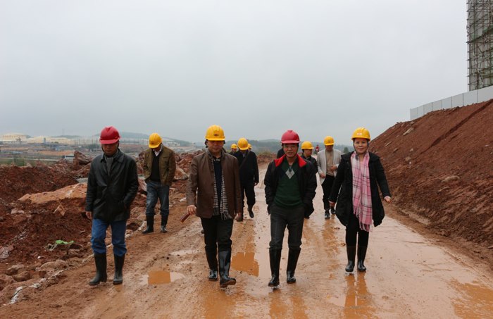 �������������̿��Ĵ����Ǵ���һ�е�����ʦ��ѧԺ��