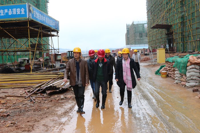 �������������̿��Ĵ����Ǵ���һ�е�����ʦ��ѧԺ��