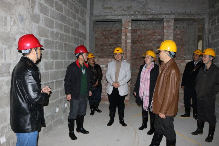 �������������̿��Ĵ����Ǵ���һ�е�����ʦ��ѧԺ��