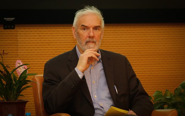 ��������д�й���ʷ��������ѧ��ʷ��Ǩ���͡�����ѧ�����Ž��á�