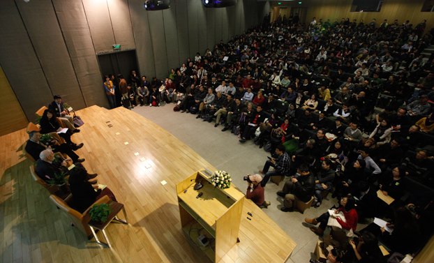 ��������д�й���ʷ��������ѧ��ʷ��Ǩ���͡�����ѧ�����Ž��á�