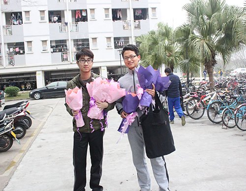 ��ܰŮ����  ������ף��