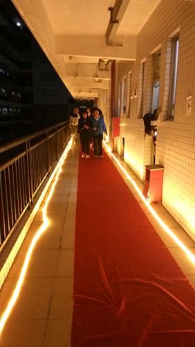 ��ܰŮ����  ������ף��