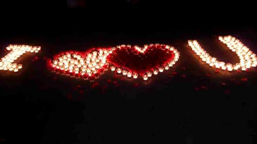 ��ܰŮ����  ������ף��