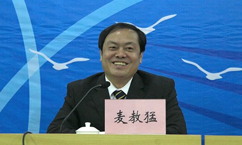 牵手名校政府共建研究院 为打造石化强市“加油”