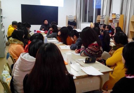 ������Է�Ƴ�΢����΢��Ӱϵ�л