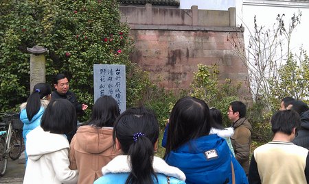 ������Է�Ƴ�΢����΢��Ӱϵ�л