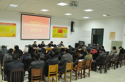 �����ݵ���֧�ٿ�����Ⱥ��·�߽���ʵ����ܽ��