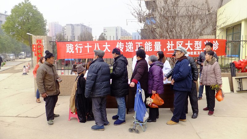 ��������ѧϰ�׷澫��ٰ�����