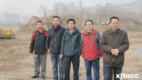 ������ͨ��ѧ����ѧԺ���б����ſ�����ʽ