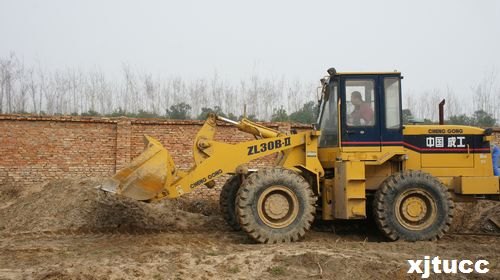 ������ͨ��ѧ����ѧԺ���б����ſ�����ʽ