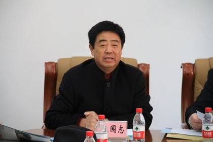 ������ѧ2014�궭�³�������ٿ�