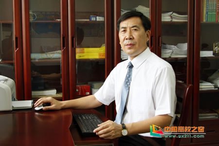 【中国高校之窗】以创新创业工作为抓手,扎实开展适应转型发展的优良学风建设