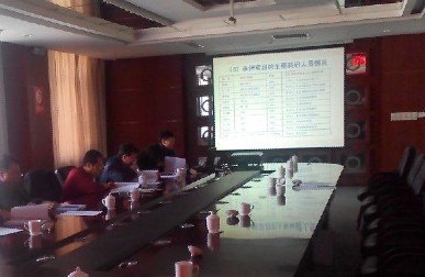 吉林农业科技学院李国江主持的科技部农业科技成果转化项目通过验收吉林农业科技学院李国江主持的科技部农业科技成果转化项目通过验收