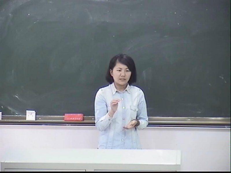 开展教学示范观摩课 提高课堂教学质量