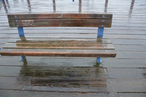 【加拿大中国青年领袖训练营报道二十七】当商学院“遇上”西雅图