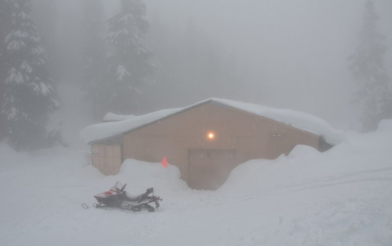 【加拿大中国青年领袖训练营报道十】加拿大原住民文化