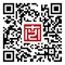 设计学院举办“读图时代--平面设计课程展”