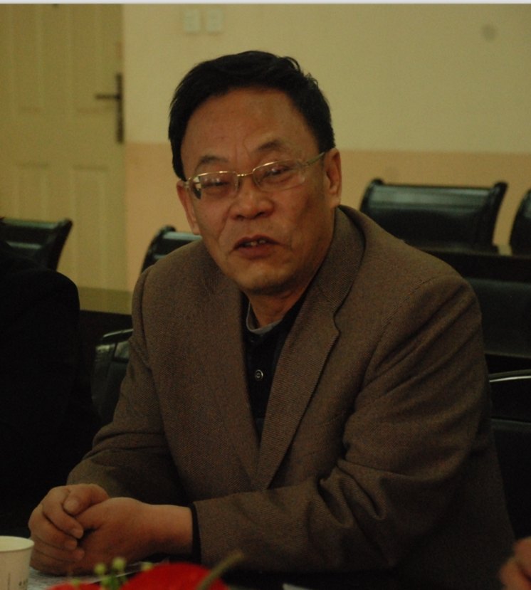 昆明市劳动就业服务局走访调研云南师范大学商学院毕业生就业工作