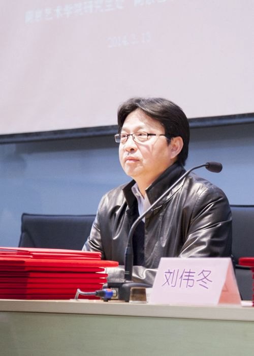 校研究生会换届联席会议暨优秀研究生表彰大会成功召开