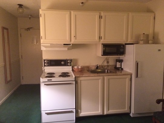 【加拿大中国青年领袖训练营报道四十二】“致北方大学联盟海外训练营基地—美好的亨廷登庄园