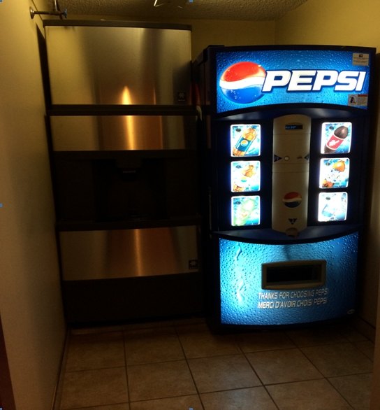 【加拿大中国青年领袖训练营报道四十二】“致北方大学联盟海外训练营基地—美好的亨廷登庄园