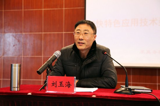 2014������ѧУ�����δ�ҵ���������̡����Ͼ�������ѧ̩�ݿƼ�ѧԺ�ٿ�2014�깤�����û�