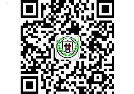 保卫处开通“平安台院”微信公众平台