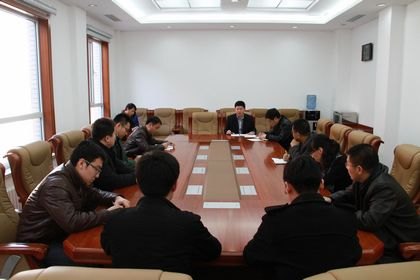 ӶУ뵽ְܲżϰְʿ̸