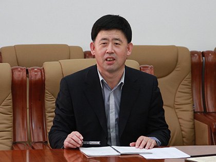 ӶУ뵽ְܲżϰְʿ̸