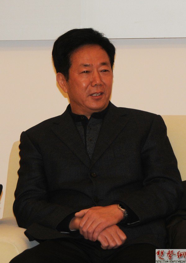 【视频】第五期省级机关领导干部书法研修班开班仪式举行