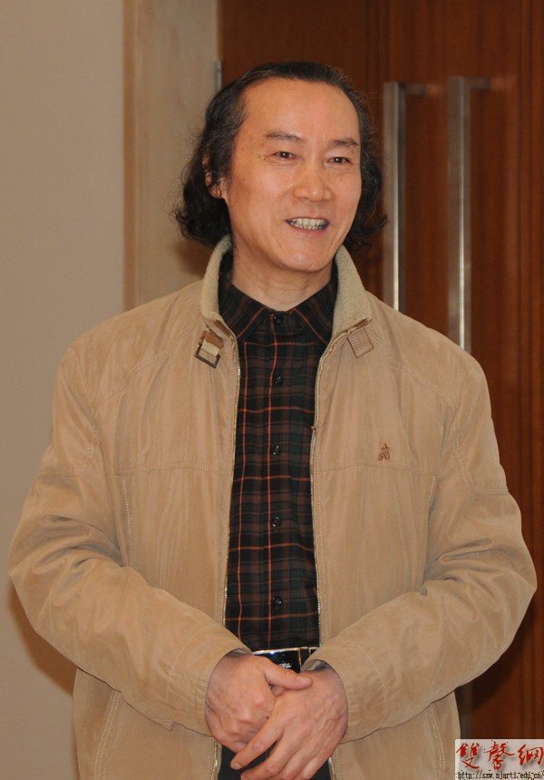 【视频】第五期省级机关领导干部书法研修班开班仪式举行